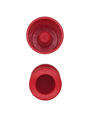 Укупорщик ручной Simplex для корковых пробок