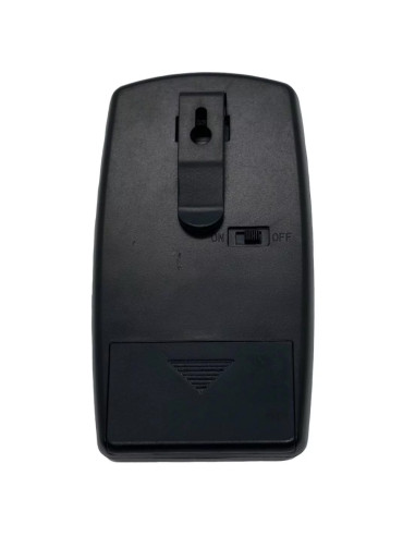 Цифровой термометр Inkbird ТЦ-2 (с базой и 2...