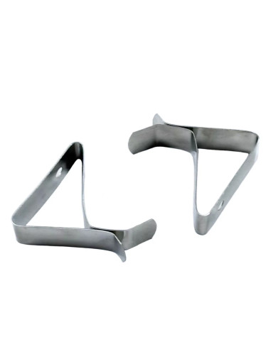 Цифровой термометр Inkbird ТЦ-2 (с базой и 2...