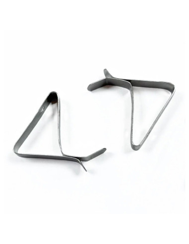 Цифровой термометр Inkbird ТЦ-2 (с базой и 2...