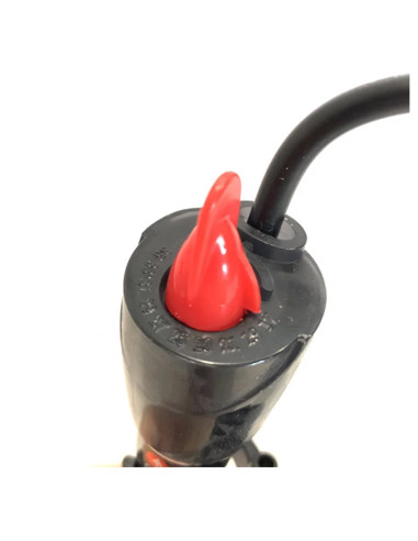 Нагреватель аквариумный Xilong с регулятором...