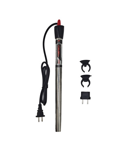 Нагрівач акваріумний Xilong з регулятором...