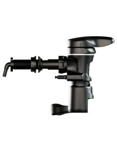 Пивной кран (пеногаситель) S-Drive 2