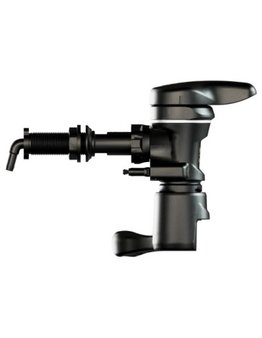 Пивний кран (піногасник) S-Drive