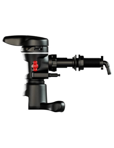 Пивний кран (піногасник) S-Drive