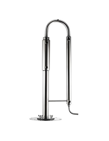 Самогонный аппарат AquaGradus Компакт, 25 л