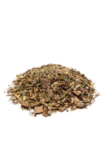 Набір для настоювання Drink it Стрижамент