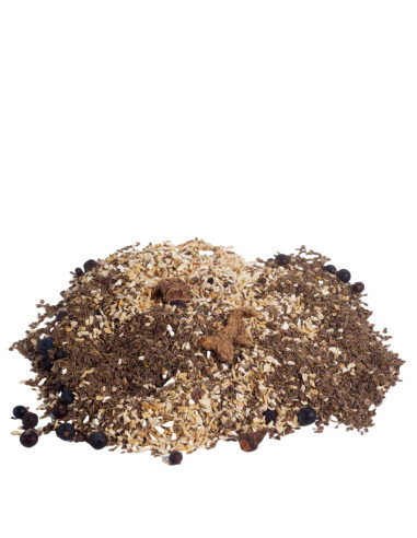 Набор для настаивания Drink it Охотничья