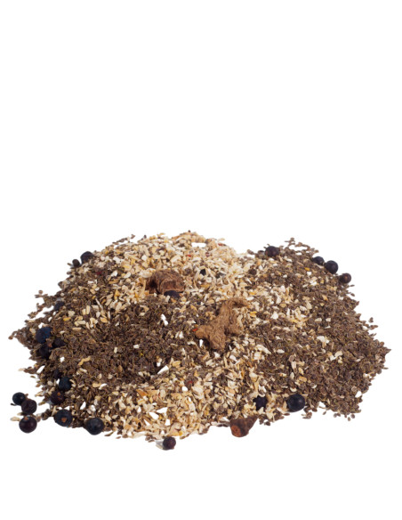 Набор для настаивания Drink it Охотничья