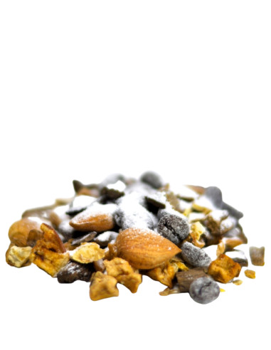 Набір для настоювання Drink it Диско