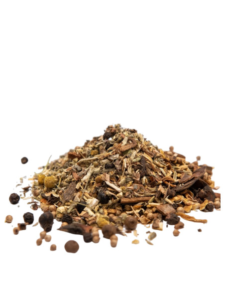 Набір для настоювання Drink it Бехер