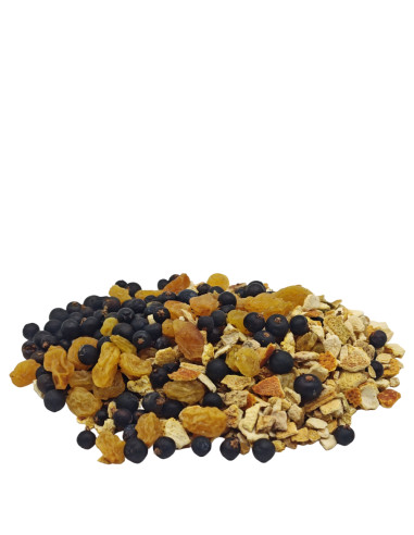 Набір для настоювання Drink it Jin Тонік