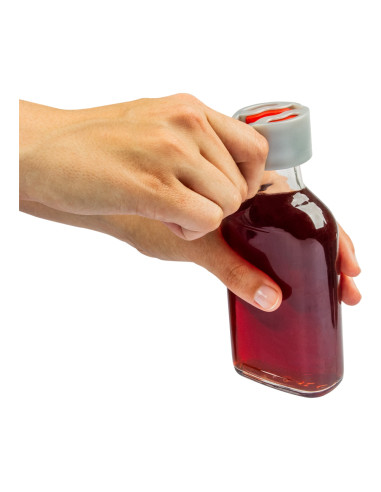 Зажим Browin для крышек (резьбовых) из под...