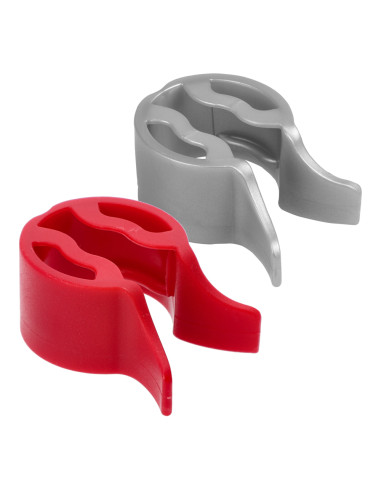 Зажим Browin для крышек (резьбовых) из под...