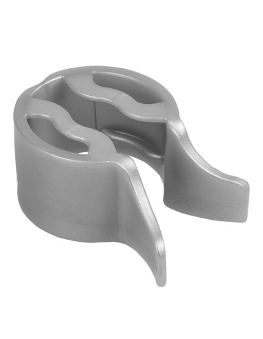 Затиск Browin для кришок (різьбових) з під...