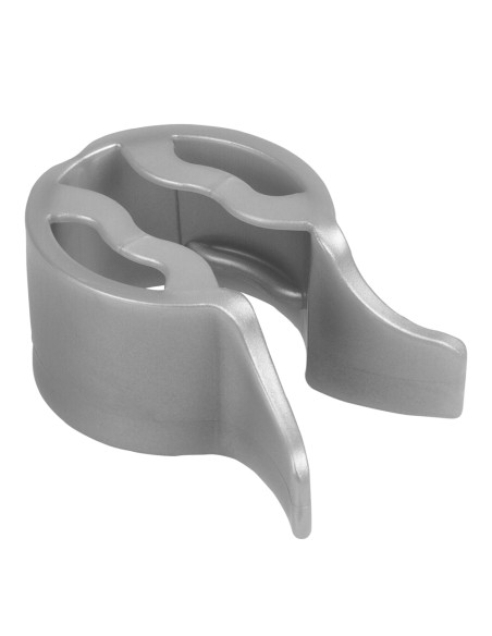 Затиск Browin для кришок (різьбових) з під горілки, fi 28