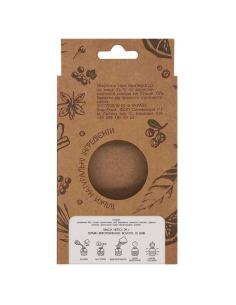 Набор для настаивания Drink it Французский коньяк 2