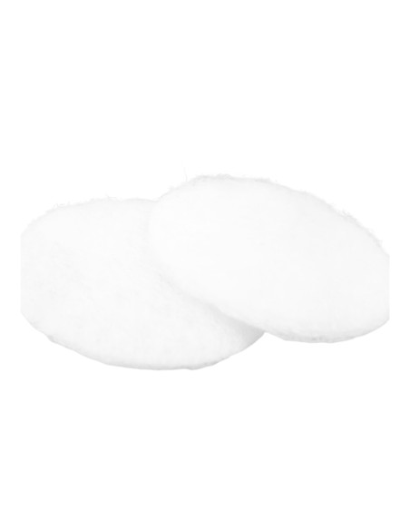 Фільтротканинна прокладка (пара)