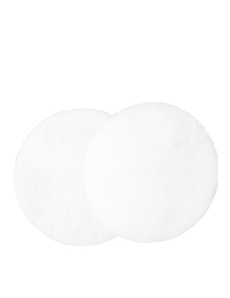 Фільтротканинна прокладка (пара)