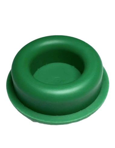 Пробка для ПЭТ бутылки