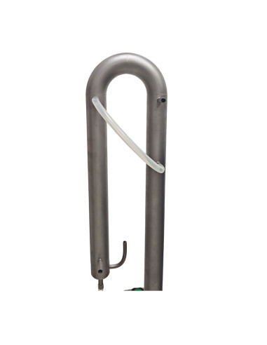 Самогонный апарат Moonshine Элемент, 36 л