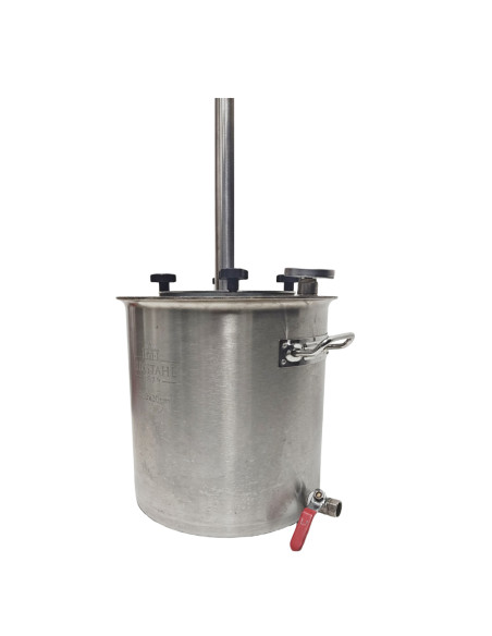 Самогонный аппарат Moonshine Трансформер, 20 л