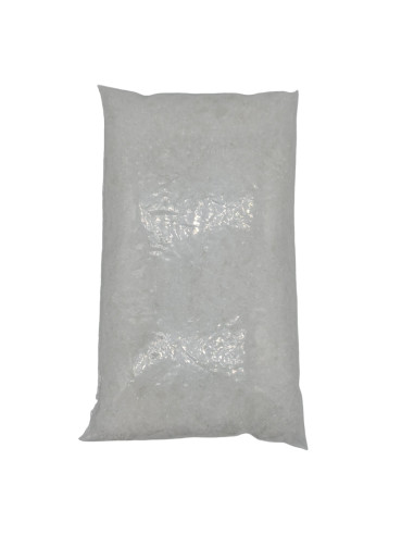 Бельгійський карамельний цукор (світлий), 0.5 кг