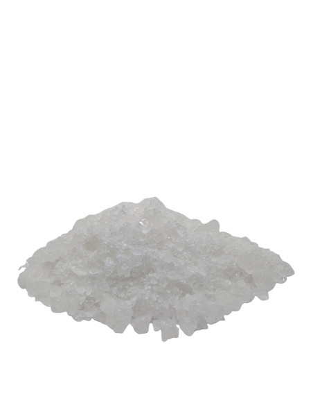 Бельгійський карамельний цукор (світлий), 0.5 кг