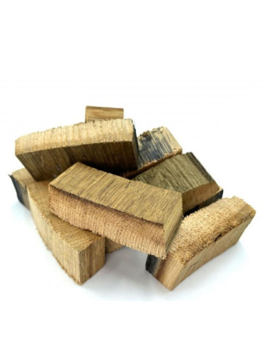 Дубовая клепка бочки Remy Martin Hot Rod, 100 г