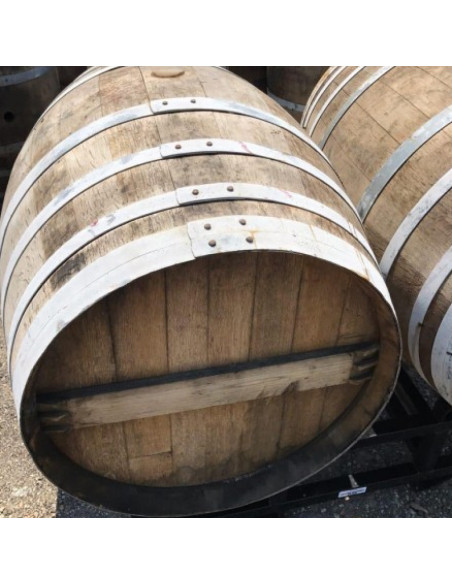 Дубовая клепка бочки Remy Martin Hot Rod, 100 г