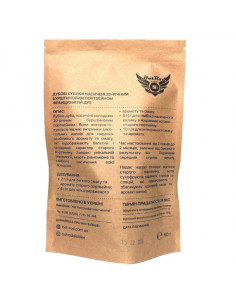 Кубики дубові Hot Rod M+ насичені портвейном, на 10 л 2