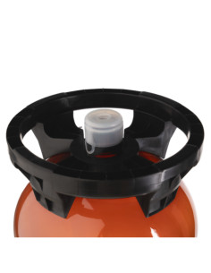 Винный ПЭТ бутыль гибрид, 30 л 2