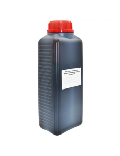 Экстракт ржаного ферментированного солода 1 кг 2