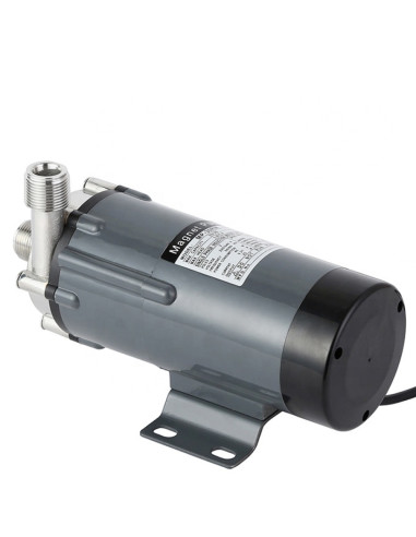 Насос із магнітним приводом МР-30RM