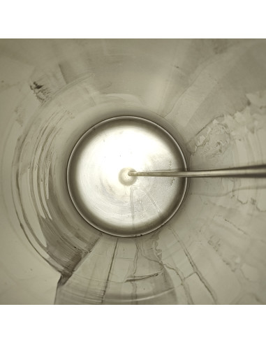 Кег Cornelius, 19 л