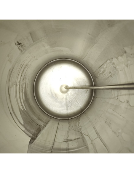 Кег Cornelius, 19 л