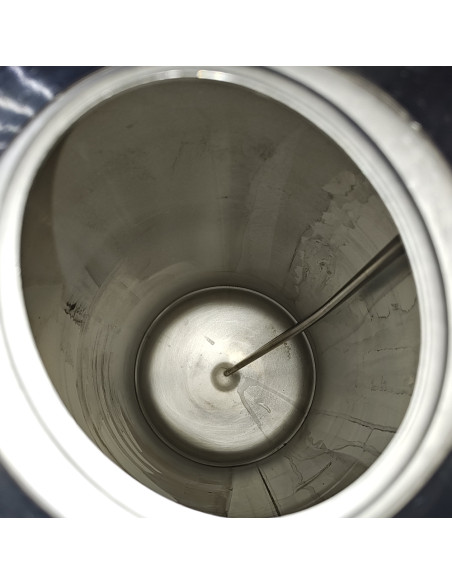 Кег Cornelius, 19 л