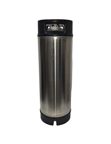 Кег Cornelius, 19 л