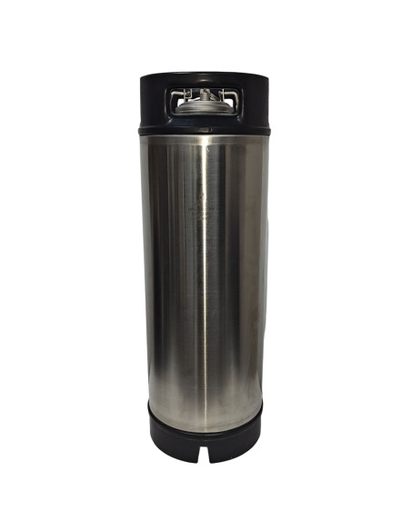 Кег Cornelius, 19 л