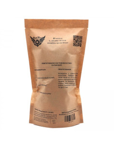 Набор специй Hot Rod для настойки в стиле Кальвадос, 3 л 2