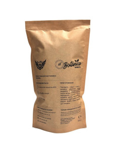 Набор специй Hot Rod для настойки Терновая, 3 л 2