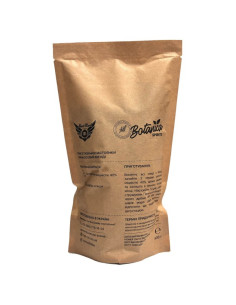 Набор специй Hot Rod для настойки Абрикосовый бренди, 3 л 2