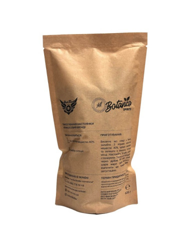 Набор специй Hot Rod для настойки Абрикосовый...