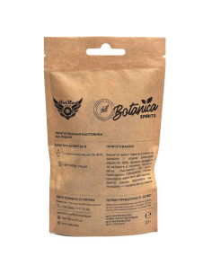 Набор специй Hot Rod для настойки на Лещине, 1 л 2