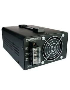 Регулятор напруги електронний AC220V, 8 кВт 2