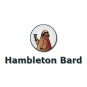 Hambleton Bard