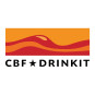 CBF Drinkit