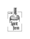 Spirit Ferm