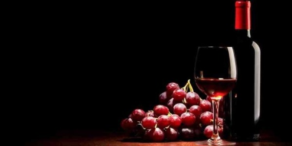 Вино «Изабелла»